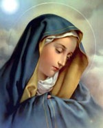 Virgin_Mary1