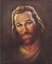 portrait_of_christ_sall.jpg