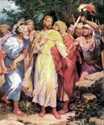 Jesus_aressted