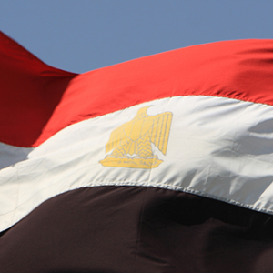 egyptflagpicture3