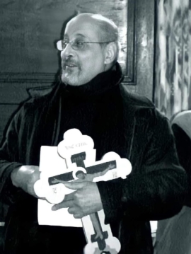 George