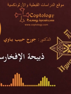 Cover_web