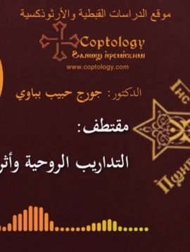 Cover_web