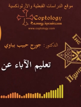 Cover_web
