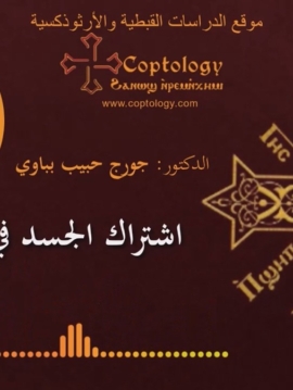 Cover_web