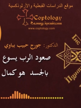 Cover_web