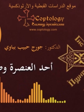 Cover_web