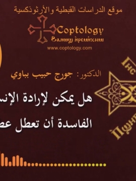 Cover_web