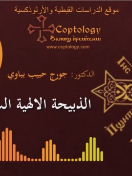Cover_web