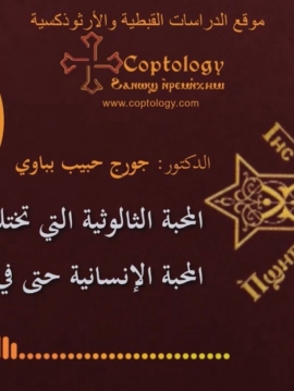 Cover_web