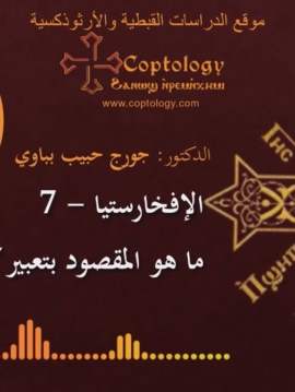 Cover_web