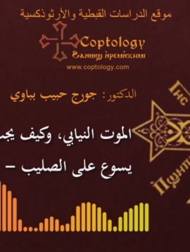 Cover_web