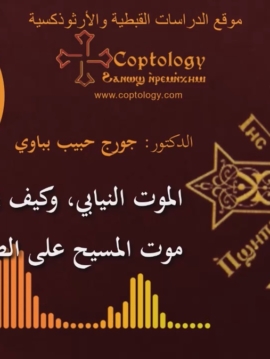 Cover_web