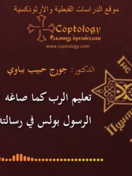 Cover_web4