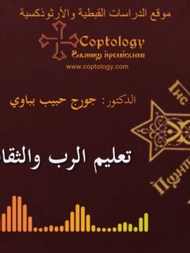 Culture1_web